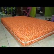 Waterproof mattress protector bed sheet 90x200x30