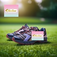 Retro Style GEL-DS TRAINER 14 Sneakers Anti-slip Wear-resistant Running Shoes