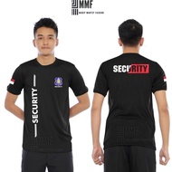 Limited - Kaos Security Satpam Kaos Satpam Security Keren Kaos Satpam