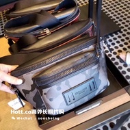 Coach Warren Belt Bag ️️ ️ ~ ️ ~ # # #