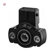 [jane_barton.]13631402143  Throttle Sensor for  M3 E34 E36 E46 Z3 Z4 E39 E85