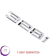 328i CHROME REAR BOOT LID TRUNK BADGE EMBLEM LETTERING FOR BMW 3 SERIES