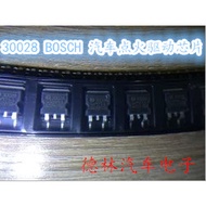 30028 Car Computer Board Ignition Drive Chip Patch Triode Brand New Powered M797