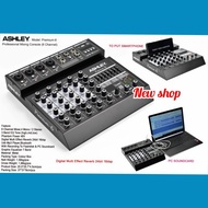 [PROMO] MIXER ASHLEY PREMIUM-6 MIXER ASHLEY PREMIUM6 ASHLEY PREMIUM 6