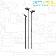 Wired Earphones Proove Scape J6 3.5mm