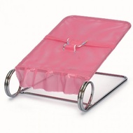 My Dear 19006 Dismantle-ble Baby Bouncer