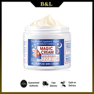 Ancient Egyptian Secret Magic Cream All Purpose Cream Multi-Benefit Healing Cream-BL