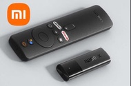🎉新產品✴️全新小米原裝行貨✴️XIAOMI 小米 [ 4K ] TV Stick