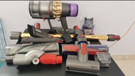 Dyson v11吸塵機