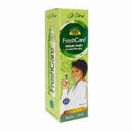 freshcare citrus 10ml