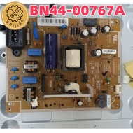 Samsung LCD TV UA32FH4005R UA32FH4005 UA32FH4005RXXM Power Board