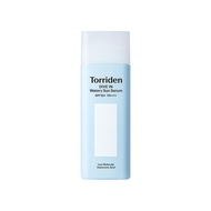 TORRIDEN Dive In Watery Fit Sun Serum 50ml