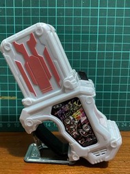 假面騎士ex-aid Doctor Mighty XX卡帶