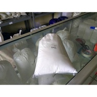 EDTA 2 Na/EDTA2Na 1KG 500gr/ 250 gr/