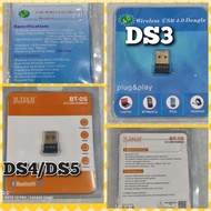 Usb Dongle 4.0 /5.0 Bluetooth wireless M-TECH CSR/