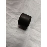 Honda C100 Carburetor float.Used Ori motor.