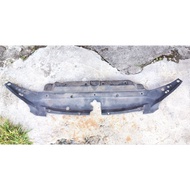 DEFENSE RADIATOR 53292-60110 Toyota Land Cruiser Prado J150 Genuine Toyota RADIATOR SUPPORT Land Cru