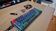 Keychron K6 Wireless Mechincal Keyboard