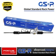 GSP แร็คเพาเวอร์ Toyota AE100 AE101 AE111 ปี91-00 / แร็คพวงมาลัย / SR900326