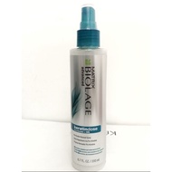 Matrix biolage KeratinDose pro-keratin renewal spray 200ml