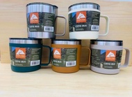 Ozark trail Tumbler ขนาด14Oz ออนซ์ 4.7 แก้วเก็บความเย็น