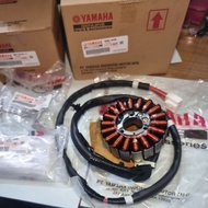 SPULL AEROX 155 SPUL LEXI B63 ORIGINAL ORIGINAL YAMAHA B63-H1410-10