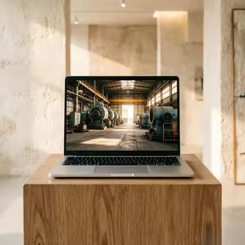 In Stock 15.6 Inch Laptop i9 12900H i9 10885H Windows 11 Pro Dual DDR4 Dual M.2 SSD Fingerprint Unlo