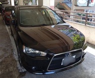 舊車翻新 美光三層水晶蠟(上門汽車美容) 9H鍍膜