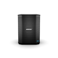 BOSE | ลำโพงอเนกประสงค์ รุ่น S1 Pro