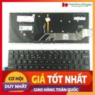 [Real Images] Dell Inspiron 3480 3481 3482 3490 3493 7472 Keyboard