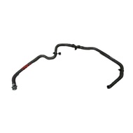 E-commerce---Applicable For Ruisi 19 1.0T Water Tank Return Pipe JD818A365CA