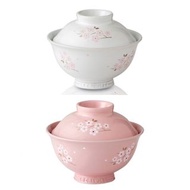 徵！Le Creuset Sakura 櫻花丼碗  donburi rice bowl