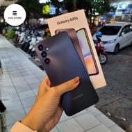 Samsung A05s second