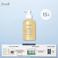 Fresh Lily Jasmine Hand & Body Wash 300ml