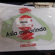 Suzuki satria FU 150 magnetic packing, original Suzuki SGP satria Fu150 magnetic packing