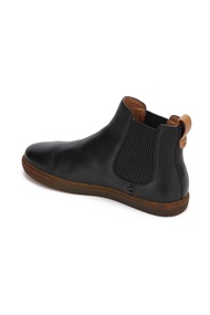 men's Nyle Chelsea Boot