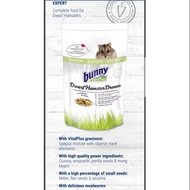 Germany Bunny Bunny/BunnyNature Dwarf Hamster Diet Expert/Bunny Hamster/German Bonny Dwarf Hamster F