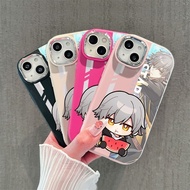 Realme C75 C65 C63 C61 C21 C15 C2 C1 C67 C55 C35 C53 C51 C51S C21Y C25Y C20 C20A C25S C25 C11 C12 12