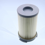 Suitable for Electrolux Vacuum Accessory Filter Element ZS203 ZW1300-213 ZT17635 Happa Net 26.4.1