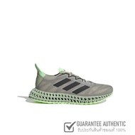 New Arrival Thai Label ADIDAS 4D FWD 3 ID3489 Running Shoes
