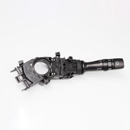 934102M111 Suitable for Kia Sportage Light Switch Signal Fog Rod