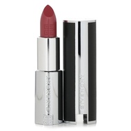 GIVENCHY - Le Rouge Interdit Intense Silk Lipstick