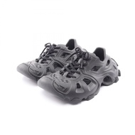 【二手】BALENCIAGA世家 (Balenciaga) 運動鞋 高清 其他運動鞋 女款 全新未使用
