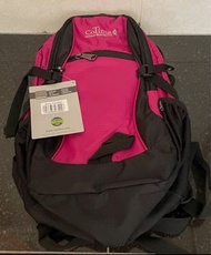 Cotima 行山遠足多用途背包