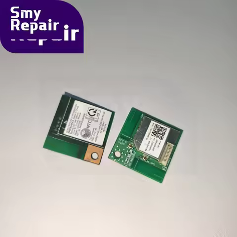 10PCS EPSON Printer Wifi Module J26H006 B06 Wireless LAN MINI USB Mainboard Card support for L3110 L