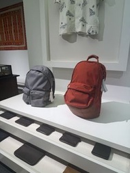 visvim 22L