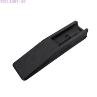 Rear Jack Bracket Support 4F0802847 Fits Audi For A6 C6 S6 Model Years 2005-2011#twi