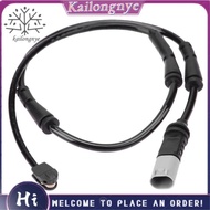 Brake Pad Wear Sensor F20 F30 228I 320I 328I 335I 34356792289