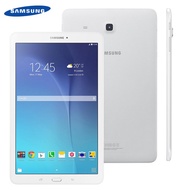 Samsung Galaxy Tab E T560 9.6 inch Tablet PC (100% ORIGINAL USDED TABLET)