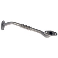 282452g400 28245-2G400 Turbo Oil Return Pipe w/Gaskets For Kia Optima 2.0L  2011-2015